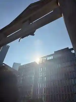 日枝神社(東京都)