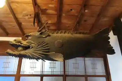 勝楽寺(愛知県)