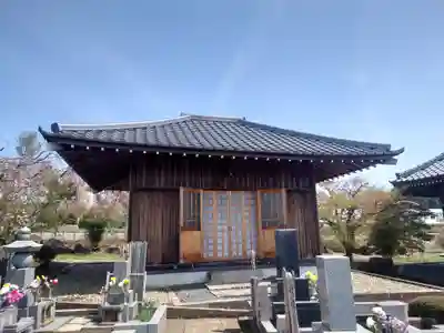 妙福寺(神奈川県)
