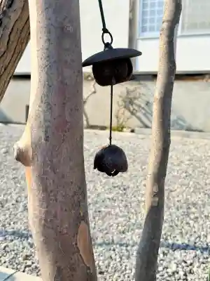 妙見寺の{uncategorized: "未分類", other: "その他", undefined: "問題あり", building: "その他建物", grave: "お墓", sacred_gate: "鳥居", guardian: "狛犬", statue: "像", buddha: "仏像", history: "歴史", nature: "自然", garden: "庭園", animal: "動物", pagoda: "塔", temizu: "手水舎", mountain_gate: "山門・神門", sanctuary: "本殿・本堂", subordinate: "末社・摂社", art: "芸術", scenery: "景色", jizo: "地蔵", ema: "絵馬", goshuin: "御朱印", omikuji: "おみくじ", items: "授与品その他", amulet: "お守り", goshuincho: "御朱印帳", eats: "食事", festival: "お祭り", votive_dance: "神楽", shichigosan: "七五三参", wedding: "結婚式", experience: "体験その他", initially: "初詣", around: "周辺", anti_infection: "感染症対策"}