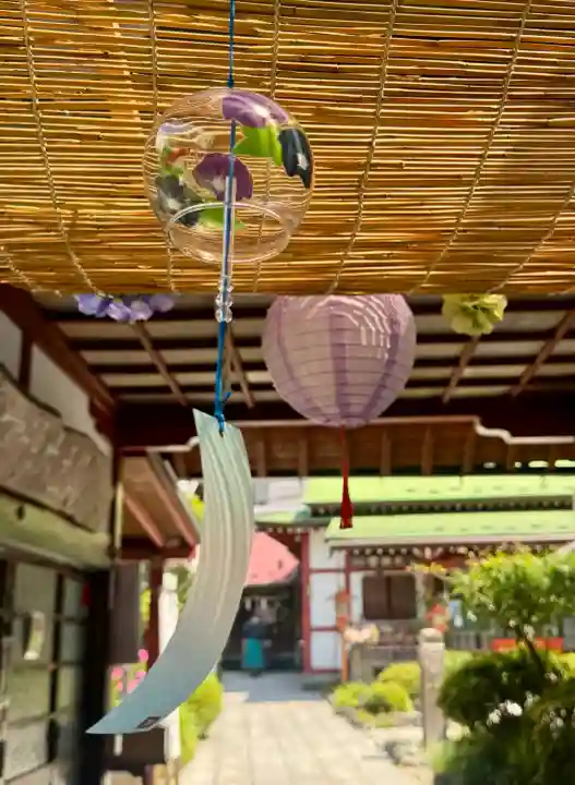 仙台大神宮(宮城県)