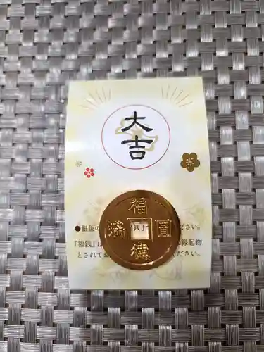 諏訪神社(福岡県)