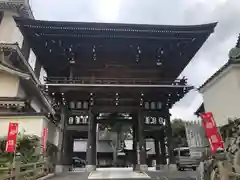 小倉祇園八坂神社(福岡県)