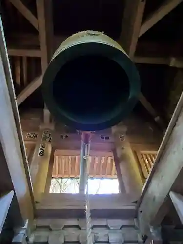 播州清水寺のその他建物