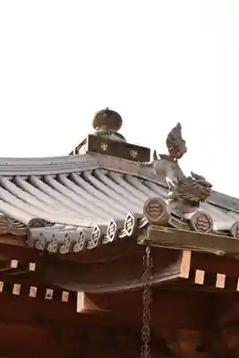 鎌大師堂(愛媛県)