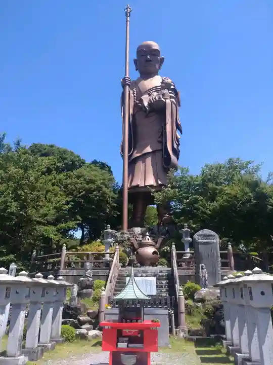 金剛寺(愛知県)