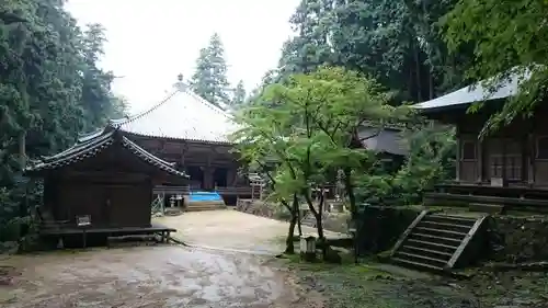 塔頭仙岳院のその他建物