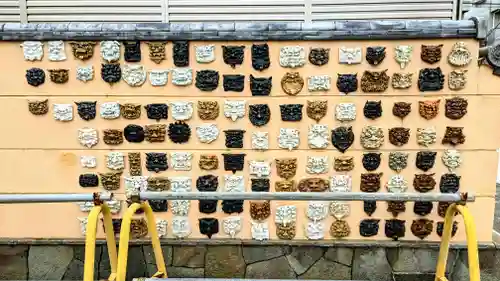 正福寺(千葉県)