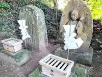 諏訪神社(宮城県)