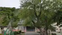 法雲寺(北海道)