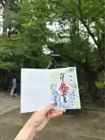 円覚寺(神奈川県)