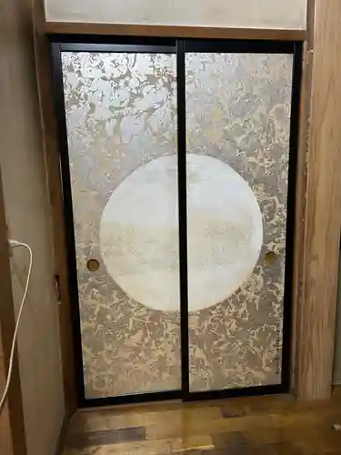 長岳寺(長野県)