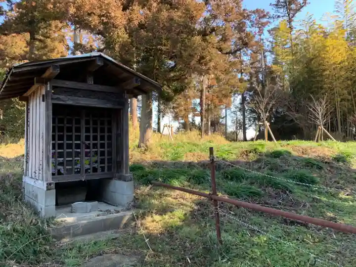 宝性寺(千葉県)