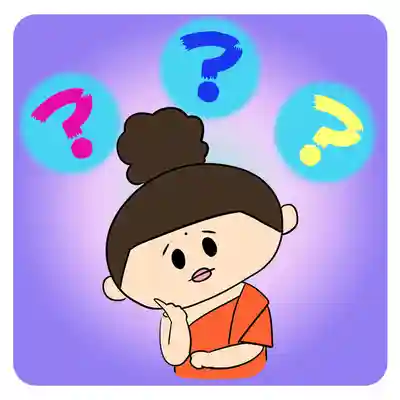 潮音院(福井県)