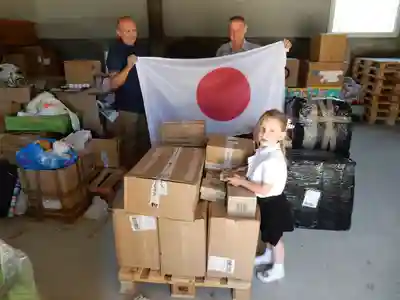 長学寺(群馬県)