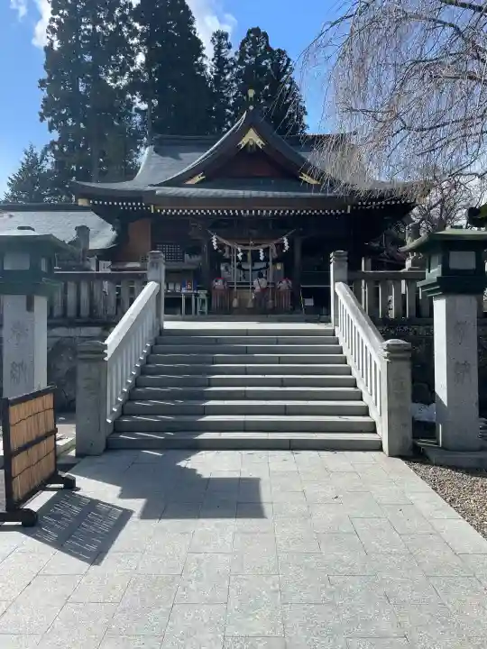 櫻山神社の{uncategorized: "未分類", other: "その他", undefined: "問題あり", building: "その他建物", grave: "お墓", sacred_gate: "鳥居", guardian: "狛犬", statue: "像", buddha: "仏像", history: "歴史", nature: "自然", garden: "庭園", animal: "動物", pagoda: "塔", temizu: "手水舎", mountain_gate: "山門・神門", sanctuary: "本殿・本堂", subordinate: "末社・摂社", art: "芸術", scenery: "景色", jizo: "地蔵", ema: "絵馬", goshuin: "御朱印", omikuji: "おみくじ", items: "授与品その他", amulet: "お守り", goshuincho: "御朱印帳", eats: "食事", festival: "お祭り", votive_dance: "神楽", shichigosan: "七五三参", wedding: "結婚式", experience: "体験その他", initially: "初詣", around: "周辺", anti_infection: "感染症対策"}