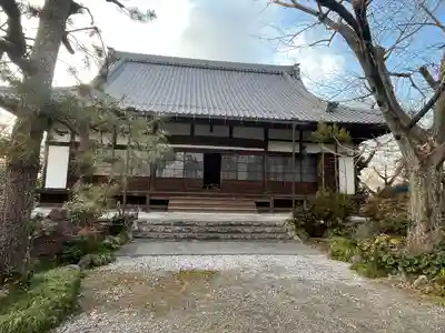 一乗寺(岐阜県)