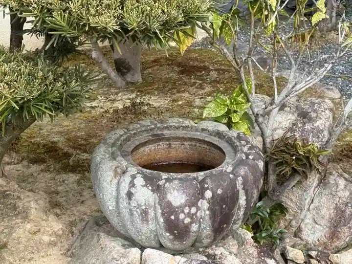 西方山極楽寺(岐阜県)