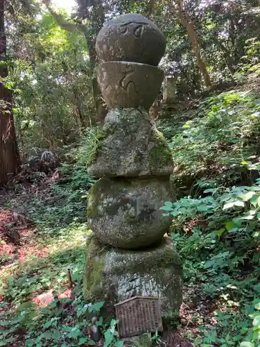 長谷寺(新潟県)