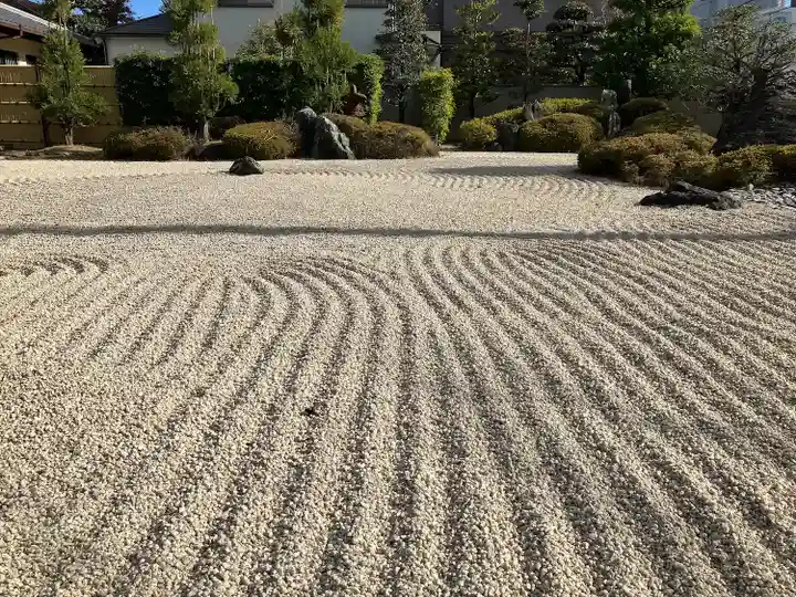 東界寺(愛知県)