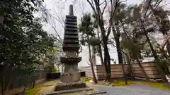 法然院(京都府)