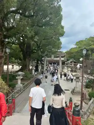 太宰府天満宮の{uncategorized: "未分類", other: "その他", undefined: "問題あり", building: "その他建物", grave: "お墓", sacred_gate: "鳥居", guardian: "狛犬", statue: "像", buddha: "仏像", history: "歴史", nature: "自然", garden: "庭園", animal: "動物", pagoda: "塔", temizu: "手水舎", mountain_gate: "山門・神門", sanctuary: "本殿・本堂", subordinate: "末社・摂社", art: "芸術", scenery: "景色", jizo: "地蔵", ema: "絵馬", goshuin: "御朱印", omikuji: "おみくじ", items: "授与品その他", amulet: "お守り", goshuincho: "御朱印帳", eats: "食事", festival: "お祭り", votive_dance: "神楽", shichigosan: "七五三参", wedding: "結婚式", experience: "体験その他", initially: "初詣", around: "周辺", anti_infection: "感染症対策"}