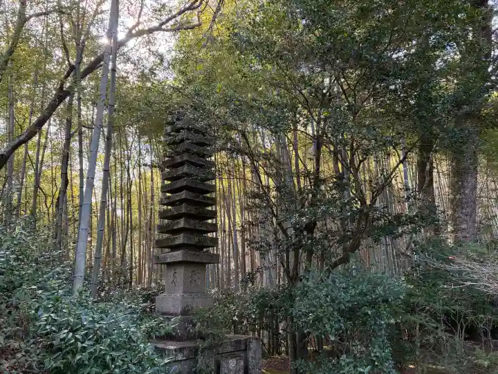 滝口寺の{uncategorized: "未分類", other: "その他", undefined: "問題あり", building: "その他建物", grave: "お墓", sacred_gate: "鳥居", guardian: "狛犬", statue: "像", buddha: "仏像", history: "歴史", nature: "自然", garden: "庭園", animal: "動物", pagoda: "塔", temizu: "手水舎", mountain_gate: "山門・神門", sanctuary: "本殿・本堂", subordinate: "末社・摂社", art: "芸術", scenery: "景色", jizo: "地蔵", ema: "絵馬", goshuin: "御朱印", omikuji: "おみくじ", items: "授与品その他", amulet: "お守り", goshuincho: "御朱印帳", eats: "食事", festival: "お祭り", votive_dance: "神楽", shichigosan: "七五三参", wedding: "結婚式", experience: "体験その他", initially: "初詣", around: "周辺", anti_infection: "感染症対策"}