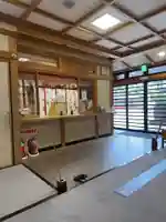 大國魂神社(東京都)