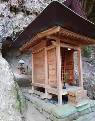 杉本寺(神奈川県)
