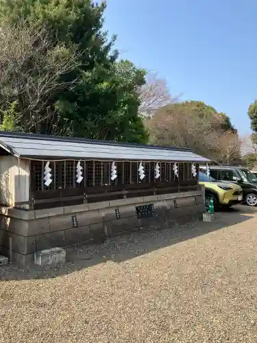 人見神社の{uncategorized: "未分類", other: "その他", undefined: "問題あり", building: "その他建物", grave: "お墓", sacred_gate: "鳥居", guardian: "狛犬", statue: "像", buddha: "仏像", history: "歴史", nature: "自然", garden: "庭園", animal: "動物", pagoda: "塔", temizu: "手水舎", mountain_gate: "山門・神門", sanctuary: "本殿・本堂", subordinate: "末社・摂社", art: "芸術", scenery: "景色", jizo: "地蔵", ema: "絵馬", goshuin: "御朱印", omikuji: "おみくじ", items: "授与品その他", amulet: "お守り", goshuincho: "御朱印帳", eats: "食事", festival: "お祭り", votive_dance: "神楽", shichigosan: "七五三参", wedding: "結婚式", experience: "体験その他", initially: "初詣", around: "周辺", anti_infection: "感染症対策"}