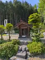 善久寺(岐阜県)