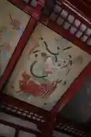 浅草寺(東京都)