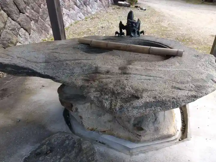 菅原神社(石川県)