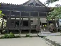 豊国神社 (広島県)