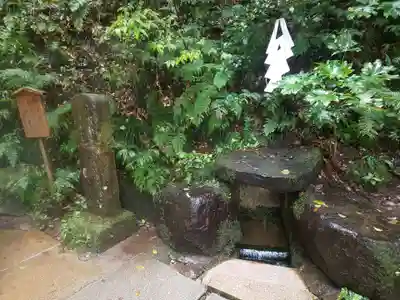 鹿島神宮のその他建物