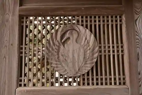 浄専寺(宮崎県)