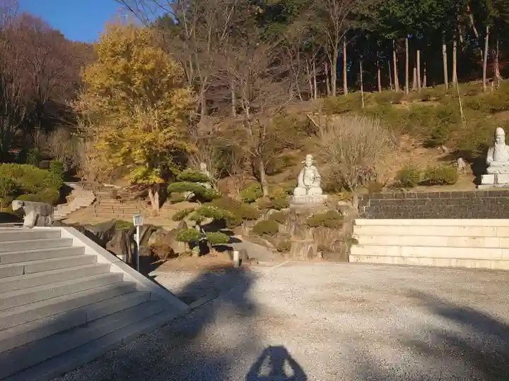 聖天院のその他建物