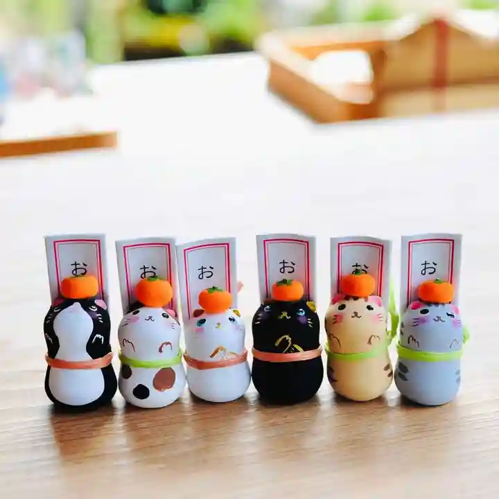 浄土寺の御朱印