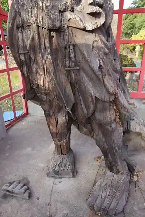 明眼院(愛知県)