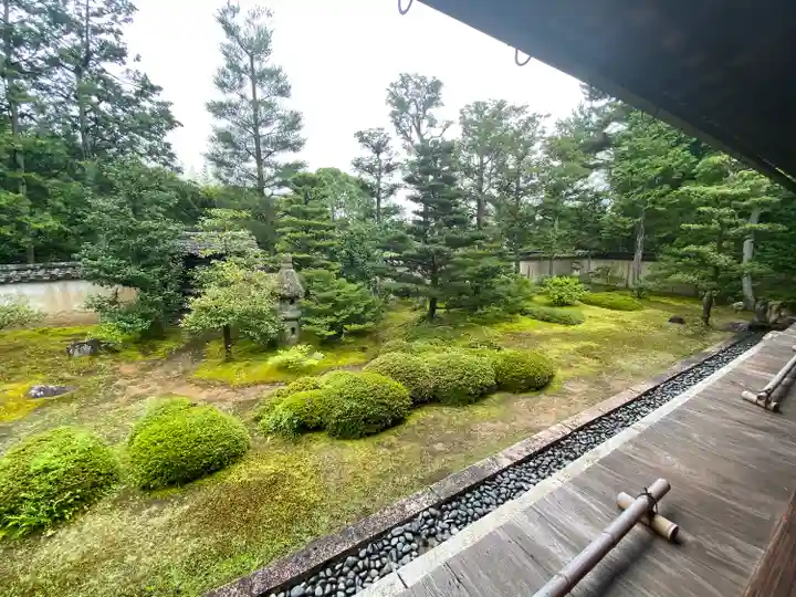 大雄院(京都府)