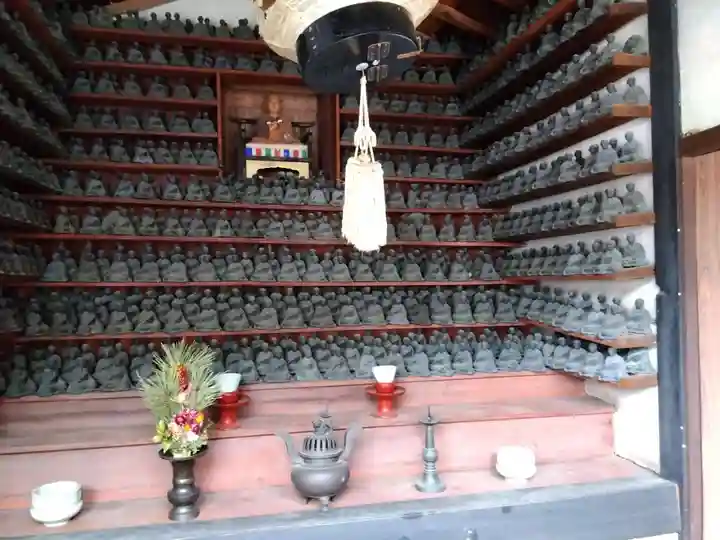 栄鏡院(岐阜県)