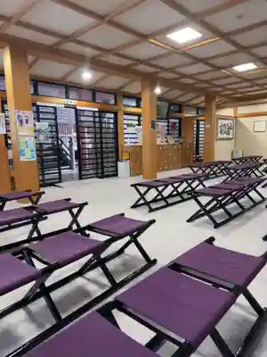 大國魂神社(東京都)