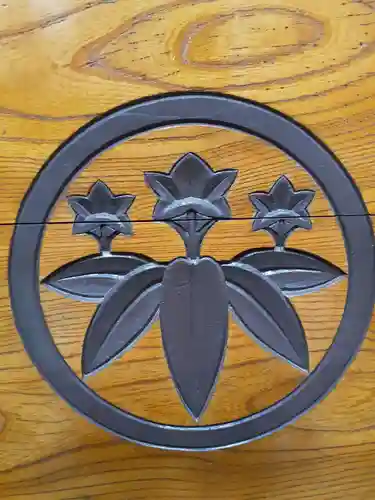 諏訪神社(宮城県)