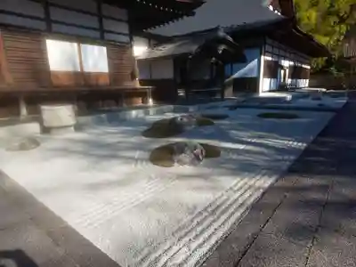 慈雲寺(長野県)