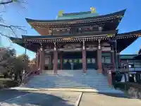 乗蓮寺の{uncategorized: "未分類", other: "その他", undefined: "問題あり", building: "その他建物", grave: "お墓", sacred_gate: "鳥居", guardian: "狛犬", statue: "像", buddha: "仏像", history: "歴史", nature: "自然", garden: "庭園", animal: "動物", pagoda: "塔", temizu: "手水舎", mountain_gate: "山門・神門", sanctuary: "本殿・本堂", subordinate: "末社・摂社", art: "芸術", scenery: "景色", jizo: "地蔵", ema: "絵馬", goshuin: "御朱印", omikuji: "おみくじ", items: "授与品その他", amulet: "お守り", goshuincho: "御朱印帳", eats: "食事", festival: "お祭り", votive_dance: "神楽", shichigosan: "七五三参", wedding: "結婚式", experience: "体験その他", initially: "初詣", around: "周辺", anti_infection: "感染症対策"}