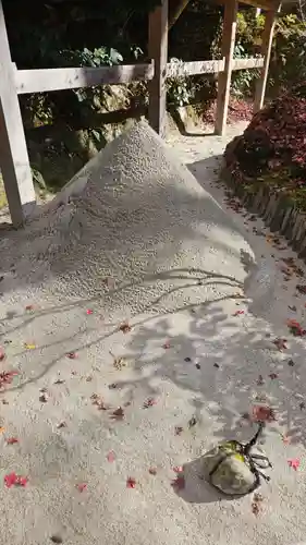 宝泉院(京都府)