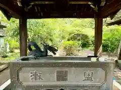 興禅寺(神奈川県)