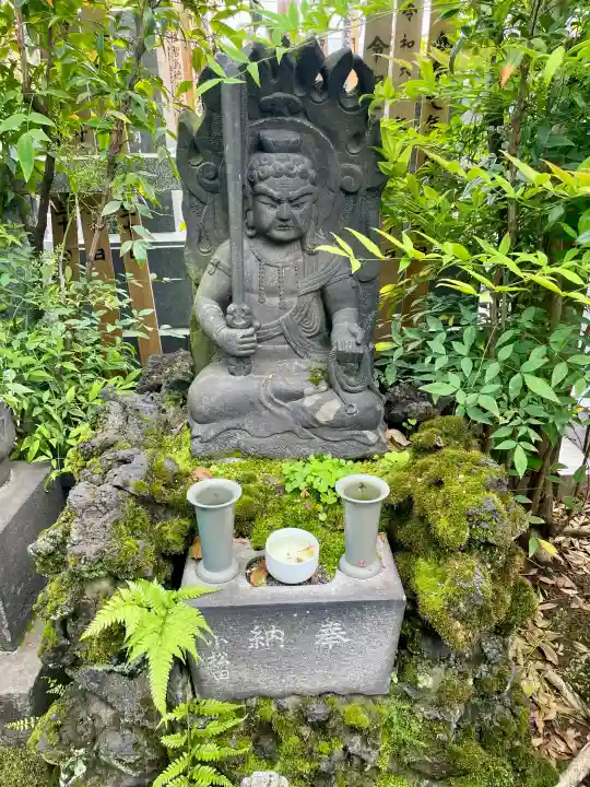 大林院の{uncategorized: "未分類", other: "その他", undefined: "問題あり", building: "その他建物", grave: "お墓", sacred_gate: "鳥居", guardian: "狛犬", statue: "像", buddha: "仏像", history: "歴史", nature: "自然", garden: "庭園", animal: "動物", pagoda: "塔", temizu: "手水舎", mountain_gate: "山門・神門", sanctuary: "本殿・本堂", subordinate: "末社・摂社", art: "芸術", scenery: "景色", jizo: "地蔵", ema: "絵馬", goshuin: "御朱印", omikuji: "おみくじ", items: "授与品その他", amulet: "お守り", goshuincho: "御朱印帳", eats: "食事", festival: "お祭り", votive_dance: "神楽", shichigosan: "七五三参", wedding: "結婚式", experience: "体験その他", initially: "初詣", around: "周辺", anti_infection: "感染症対策"}