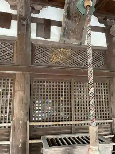 報恩寺(兵庫県)