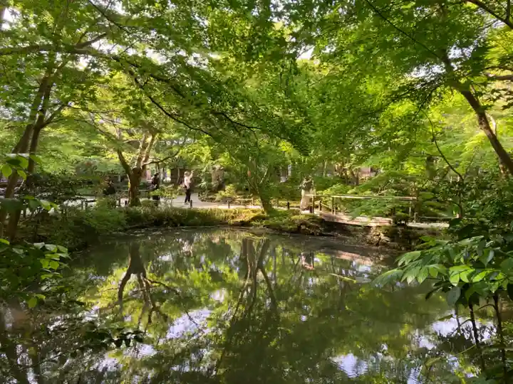 圓光寺(京都府)